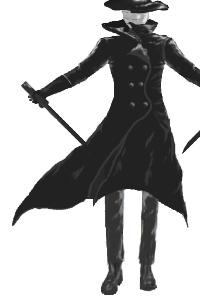 Bone...?