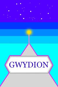 GWYDION
