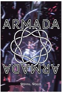 ARMADA