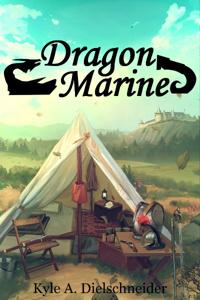 Dragon Marine
