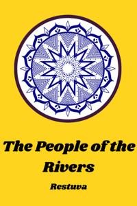 The People of the Rivers