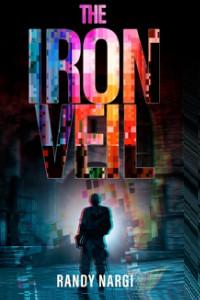 The Iron Veil