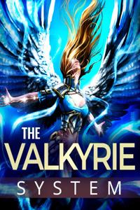 The Valkyrie System