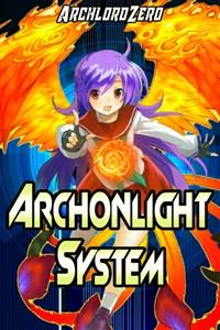 Archonlight System