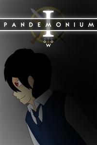 Pandemonium