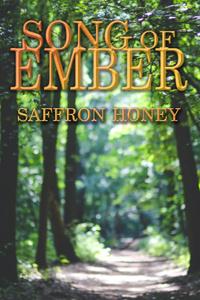 SONG of EMBER