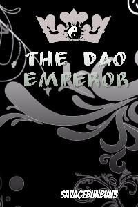 The Dao Emperor
