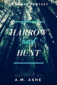 Harrow and Hunt