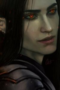 Blade Origin