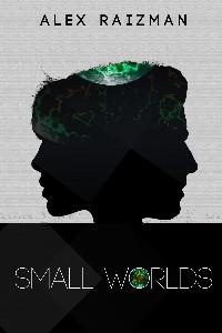 Small Worlds