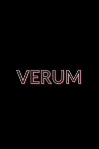 Verum