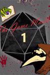The Game Master