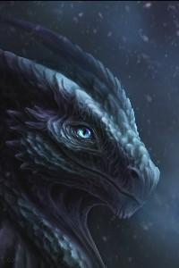 The Darkness that Follows