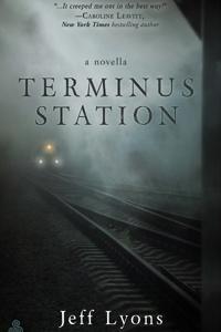 Terminus Station