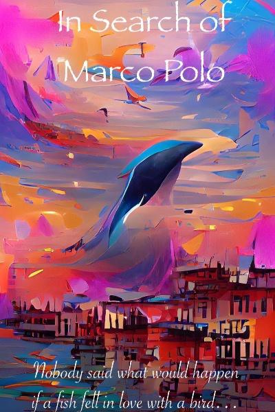 In Search of Marco Polo