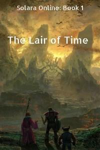 The Lair of Time