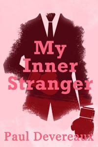 My Inner Stranger