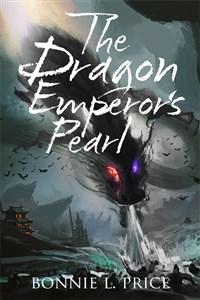 The Dragon Emperor's Pearl
