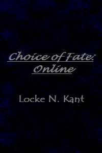 Choice of Fate: Online