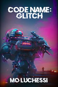 Code Name: GLITCH