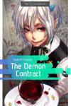 The Demon Contract