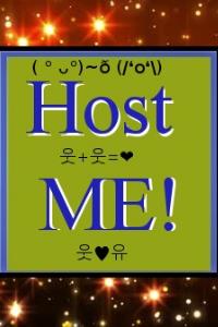 Host Me!