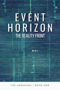 Event Horizon - The Reality Front