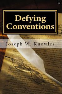 Defying Conventions