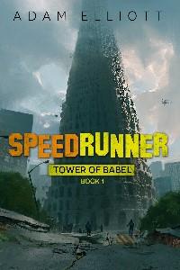 Tower of Babel: Speedrunner