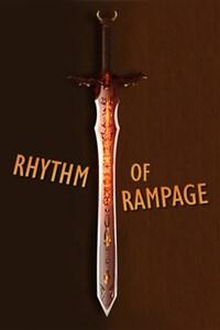 Rhythm of Rampage