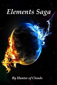 Elements Saga
