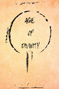 Age of Divinity - Unleased