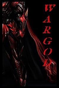 Wargod