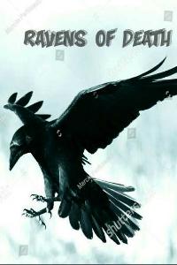 Ravens of Death