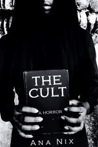 The Cult