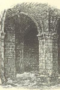 A Dungeon Tested