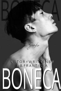 Boneca